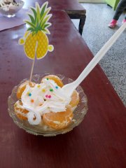 IMG_20191009_103345.jpg